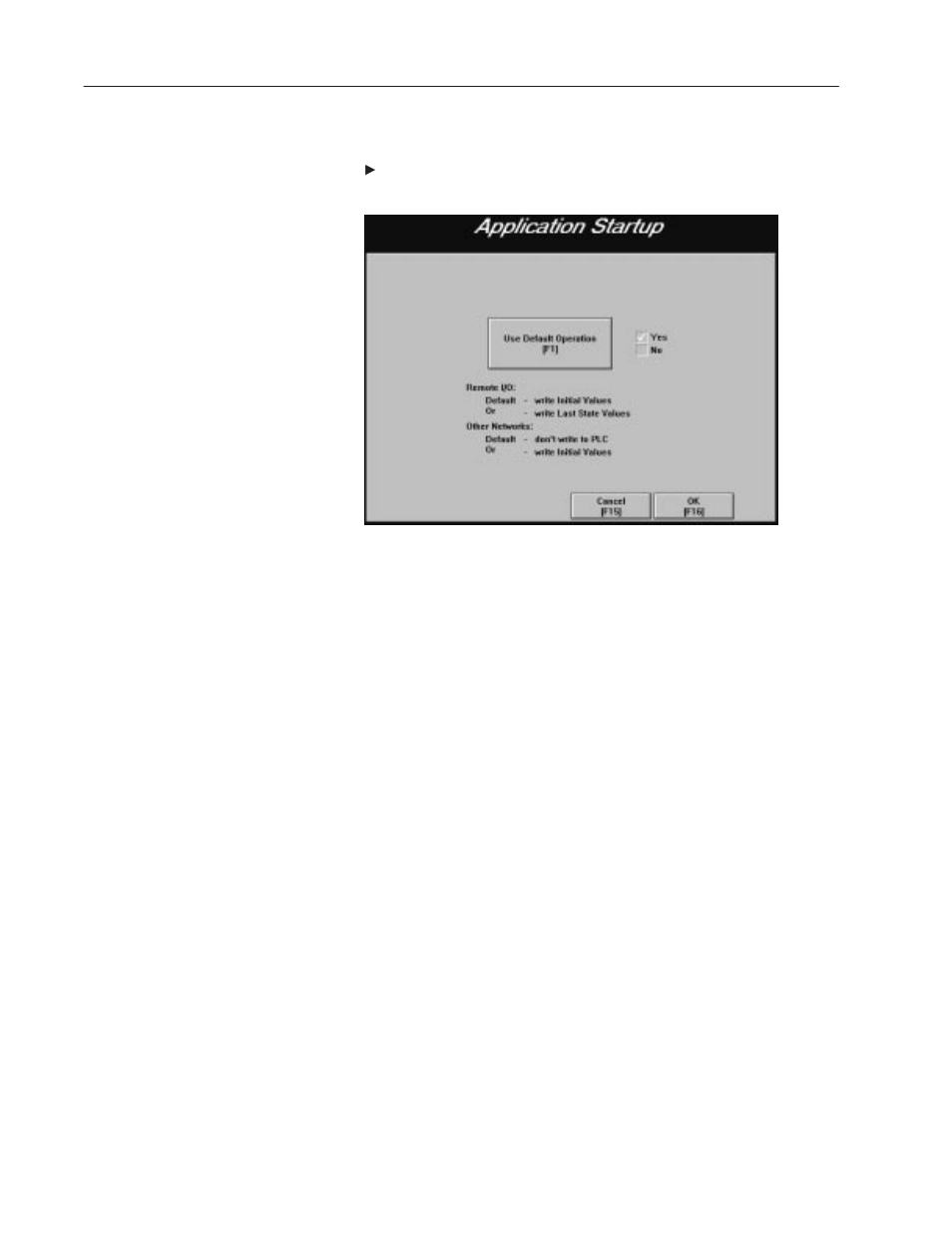 Rockwell Automation 2711E-xxxx PanelView Operator Terminals User Manual User Manual | Page 99 / 188