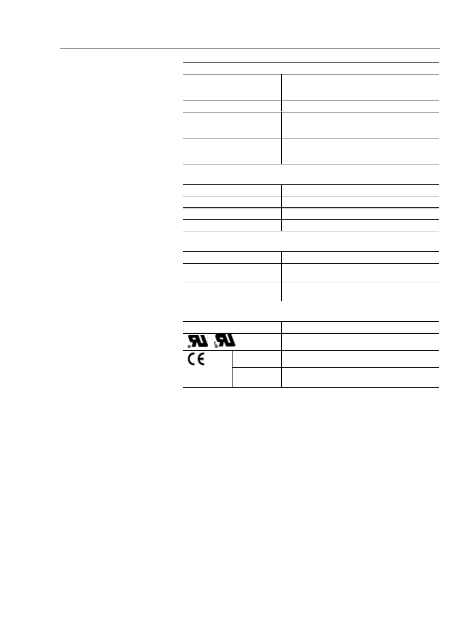 Rockwell Automation 6155-SL_SM Industrial Computer User Manual | Page 11 / 12