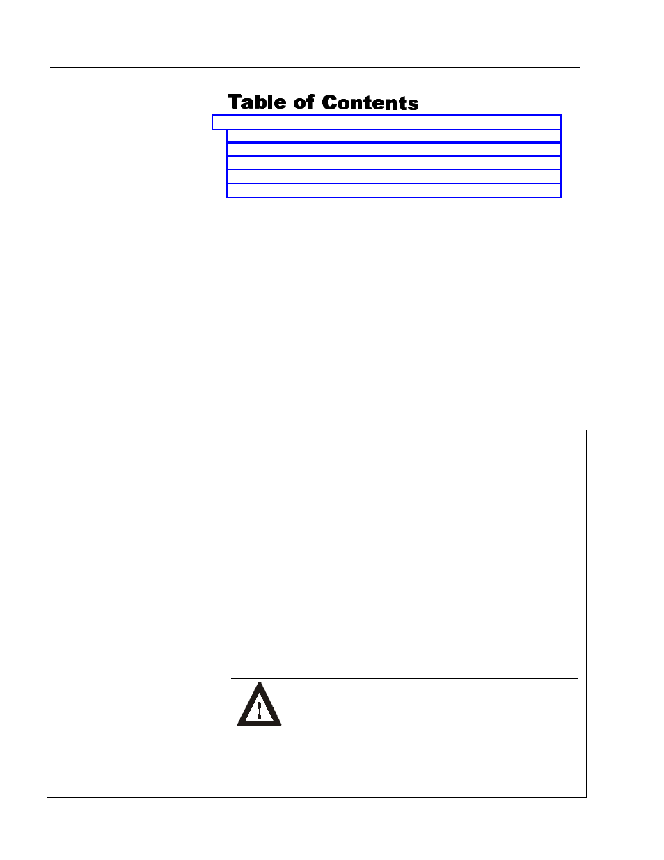 Rockwell Automation 6155-SL_SM Industrial Computer User Manual | Page 2 / 12