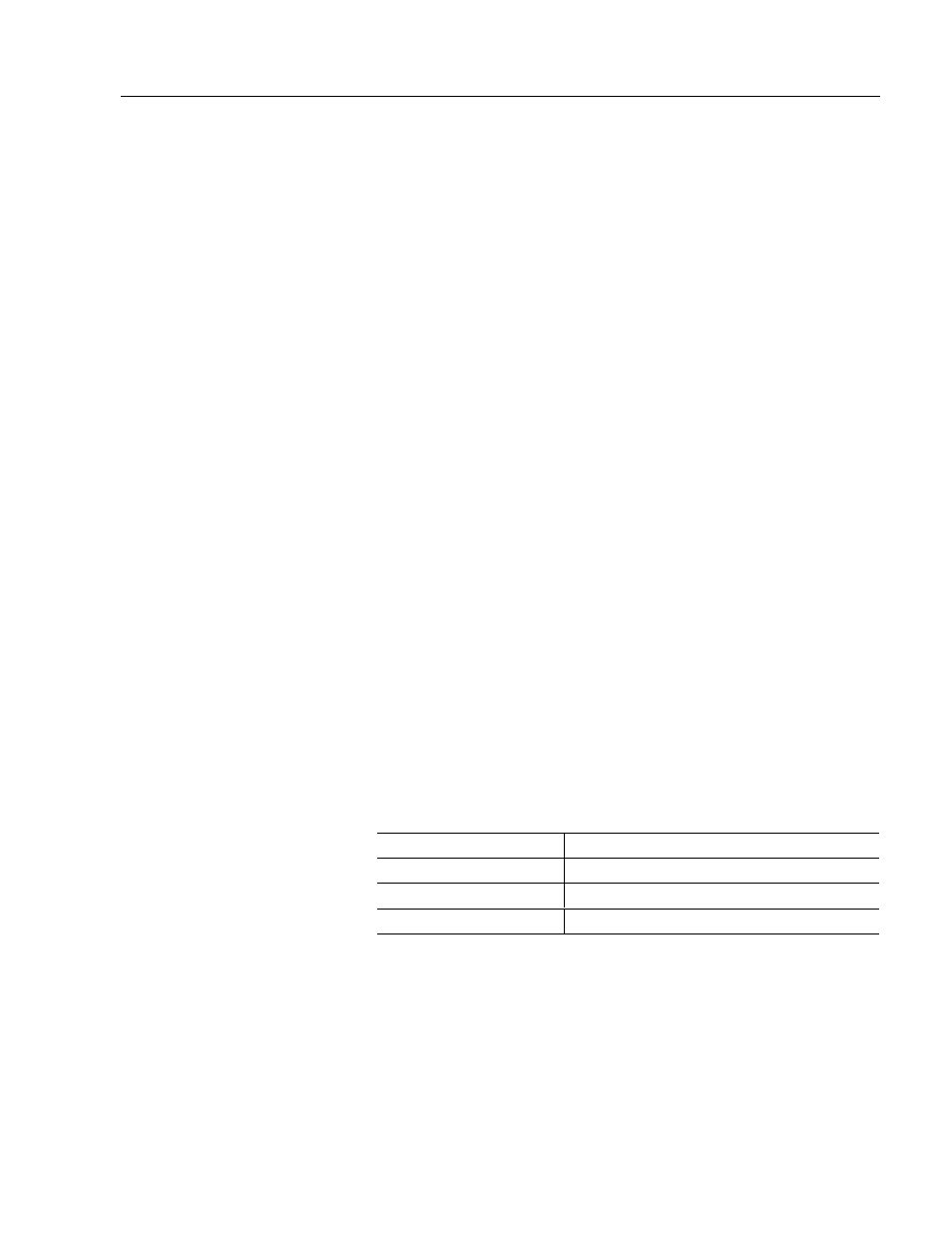 Replacing components (fault tolerant models), Opening the computer chassis | Rockwell Automation 6155-SL_SM Industrial Computer User Manual | Page 7 / 12