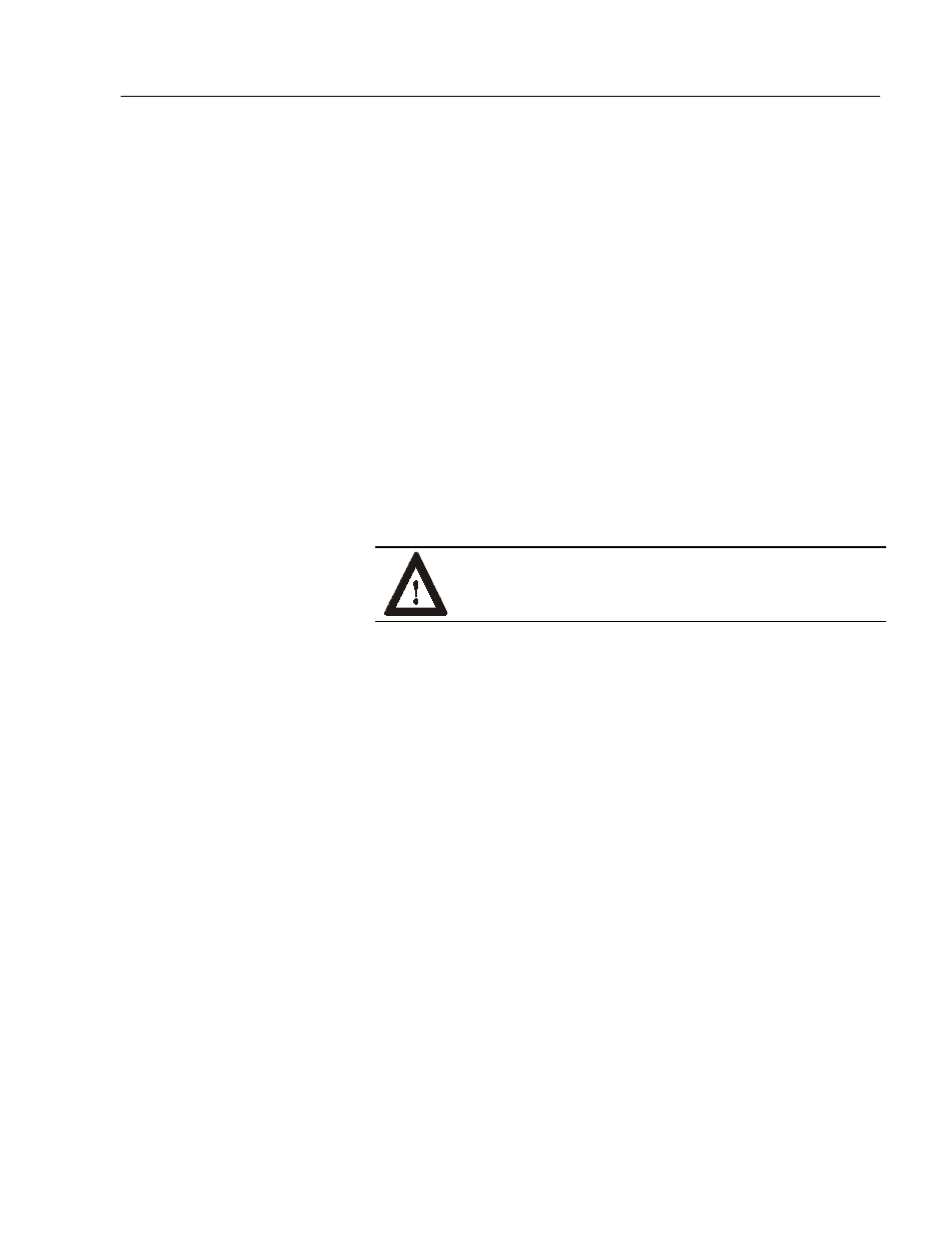 Maintenance, Preparation for shipment, Cleaning | Rockwell Automation 6155-SL_SM Industrial Computer User Manual | Page 9 / 12