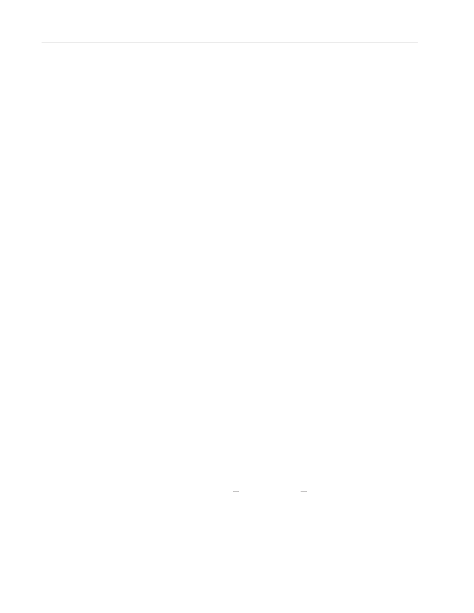 Allen-bradley support | Rockwell Automation 2706-MB1 MESSAGEVIEW 421 SOFTWARE MANUAL User Manual | Page 10 / 328
