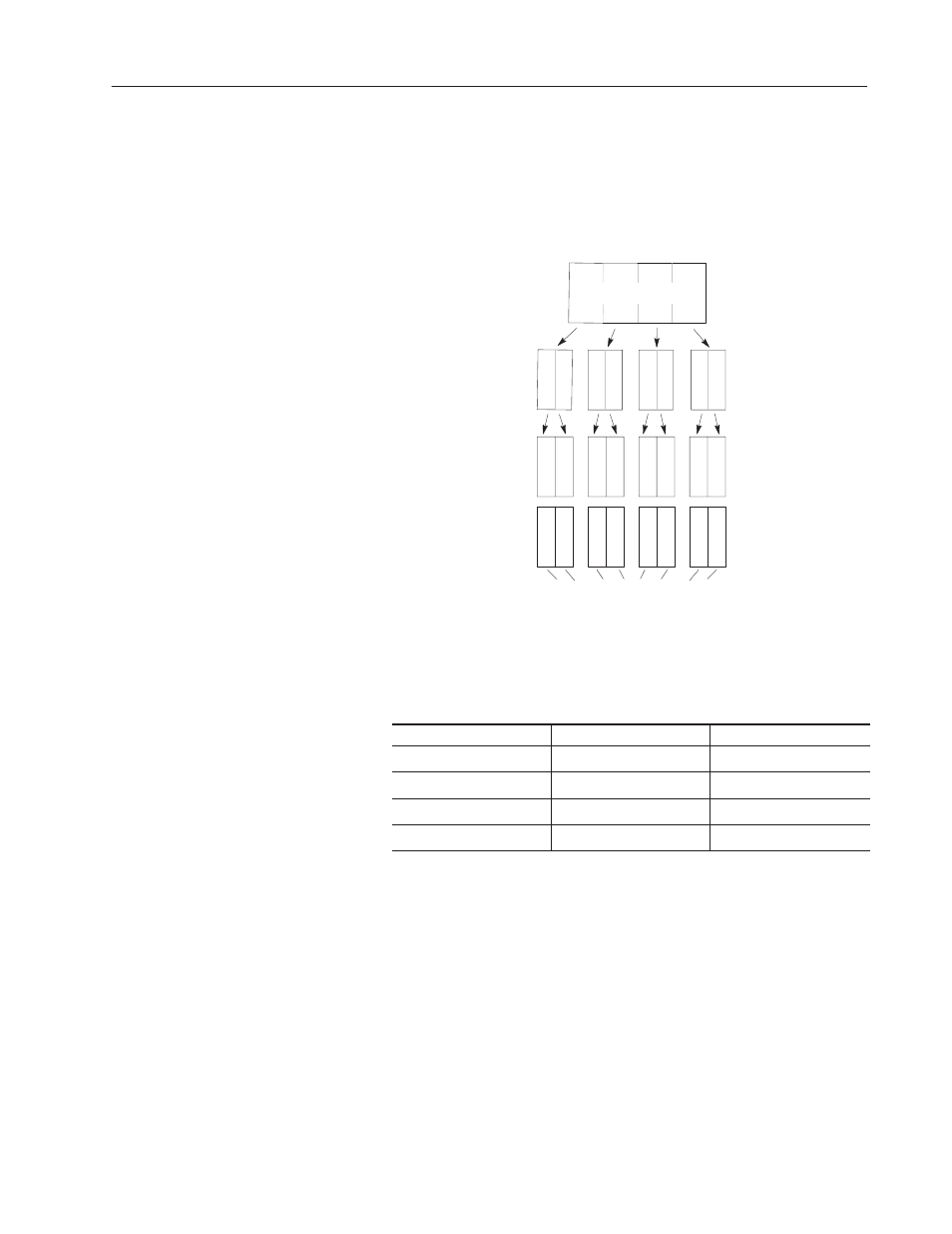 Rockwell Automation 2706-MB1 MESSAGEVIEW 421 SOFTWARE MANUAL User Manual | Page 102 / 328