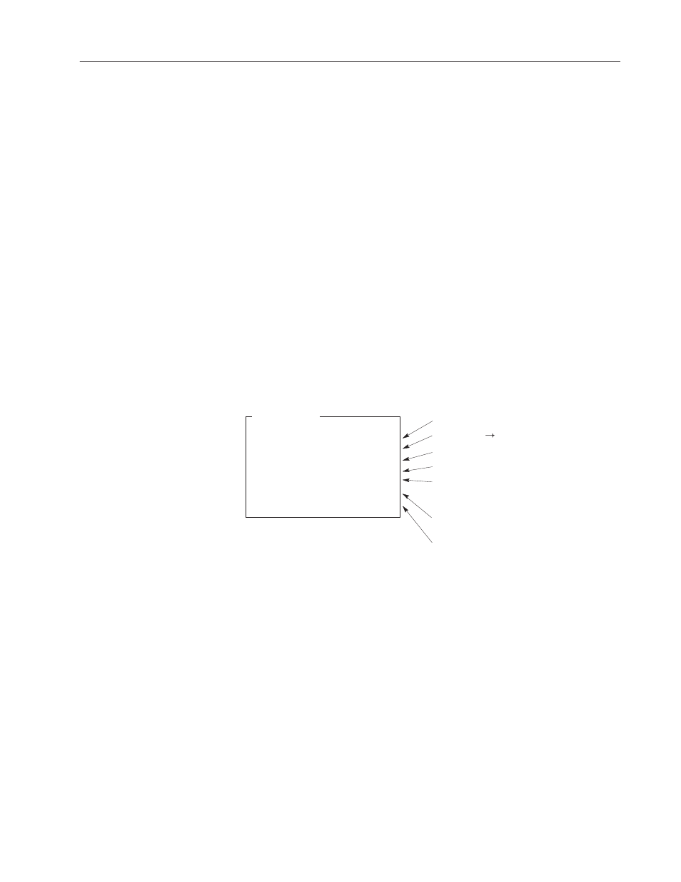 Rockwell Automation 2706-MB1 MESSAGEVIEW 421 SOFTWARE MANUAL User Manual | Page 108 / 328