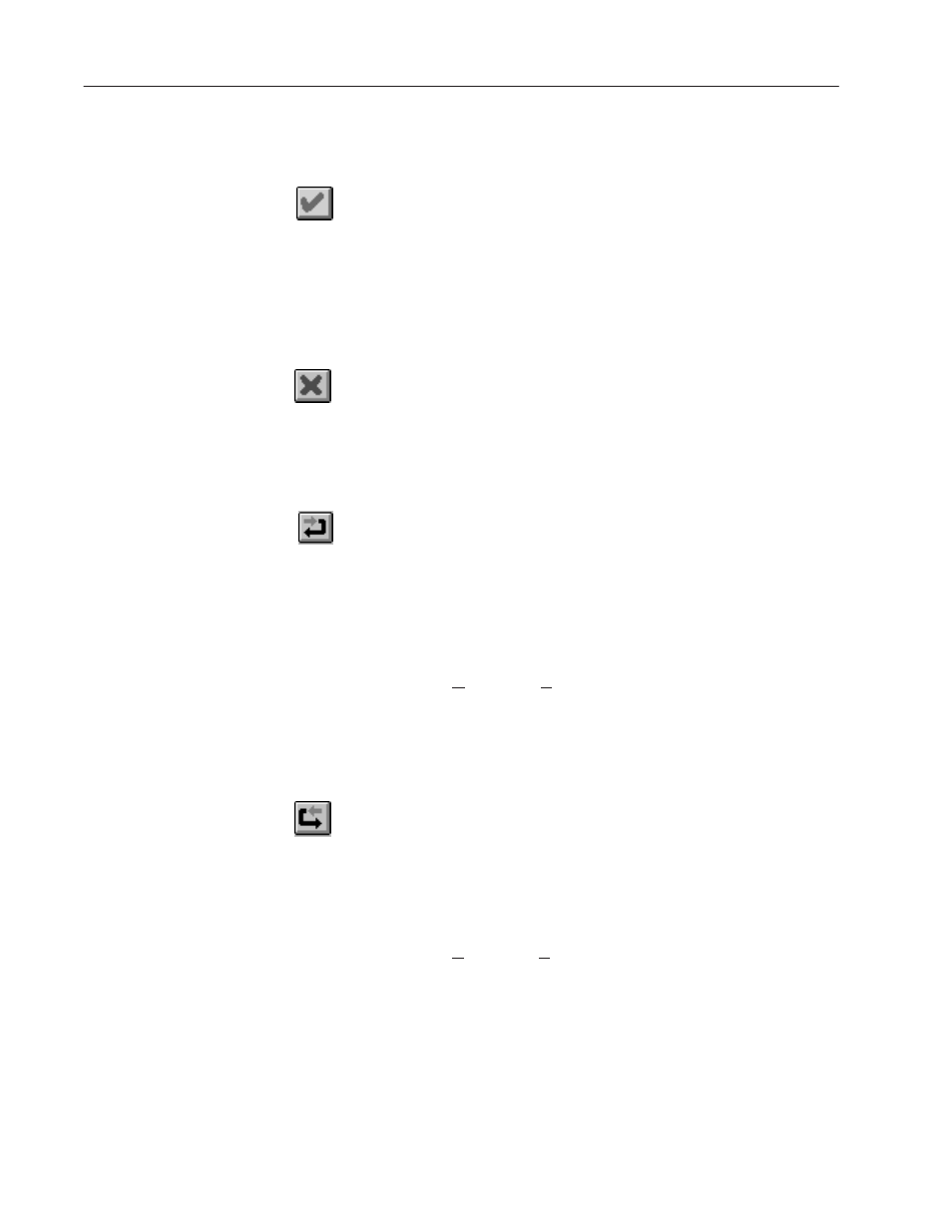 Rockwell Automation 2706-MB1 MESSAGEVIEW 421 SOFTWARE MANUAL User Manual | Page 131 / 328