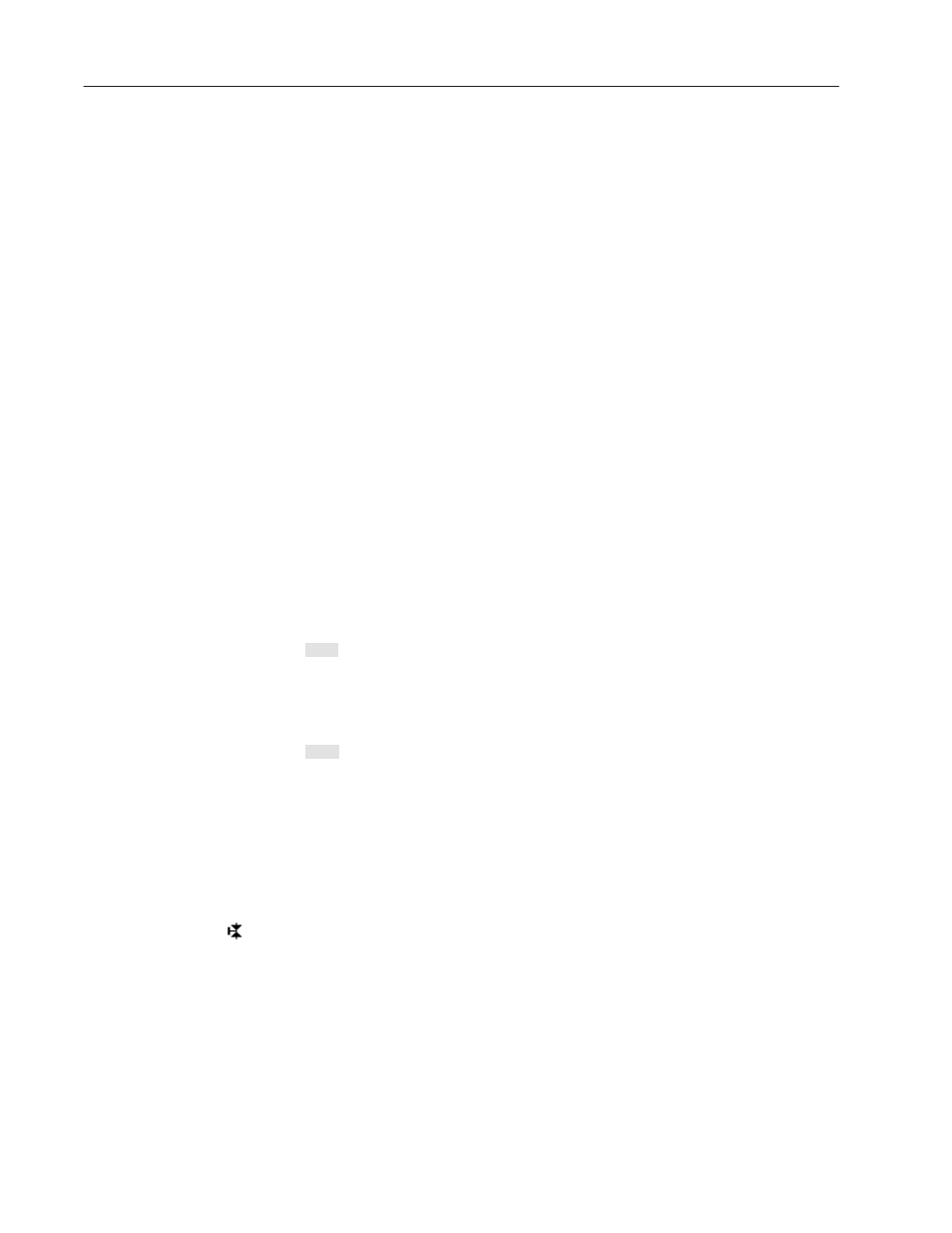 Typical message contents | Rockwell Automation 2706-MB1 MESSAGEVIEW 421 SOFTWARE MANUAL User Manual | Page 16 / 328