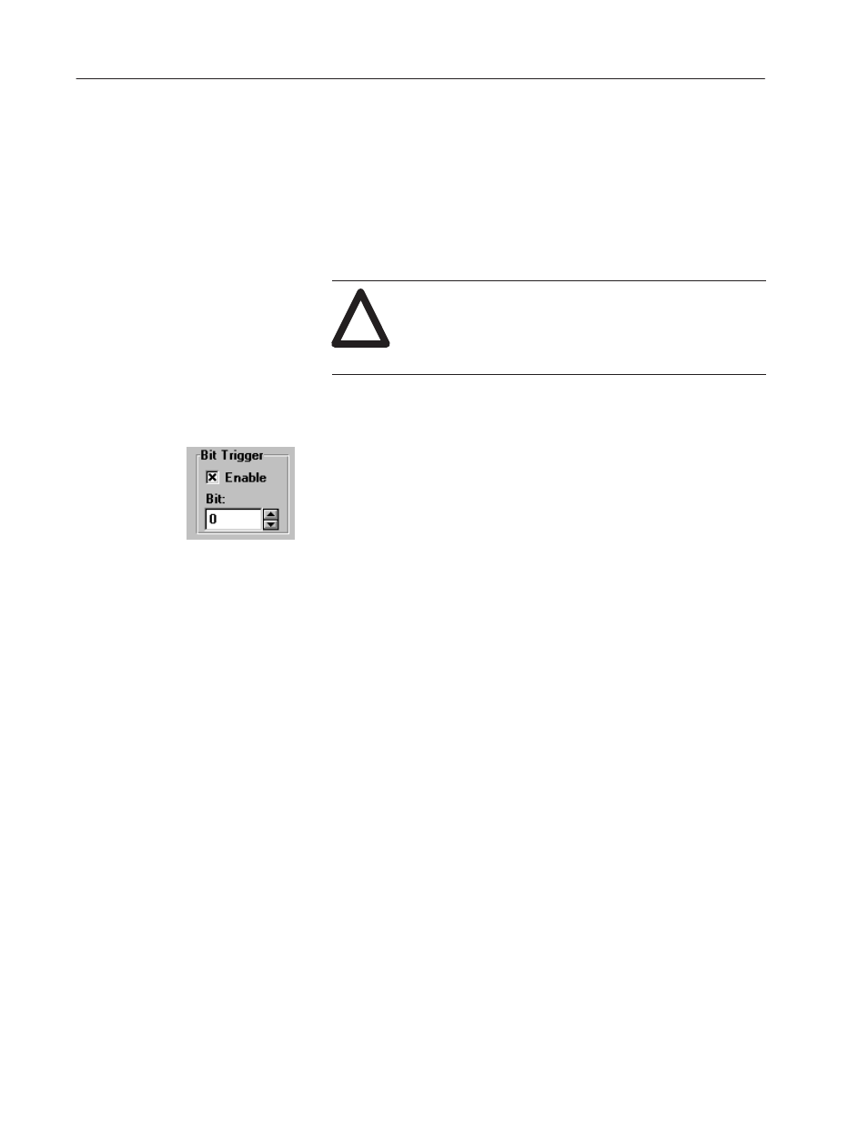 Rockwell Automation 2706-MB1 MESSAGEVIEW 421 SOFTWARE MANUAL User Manual | Page 161 / 328