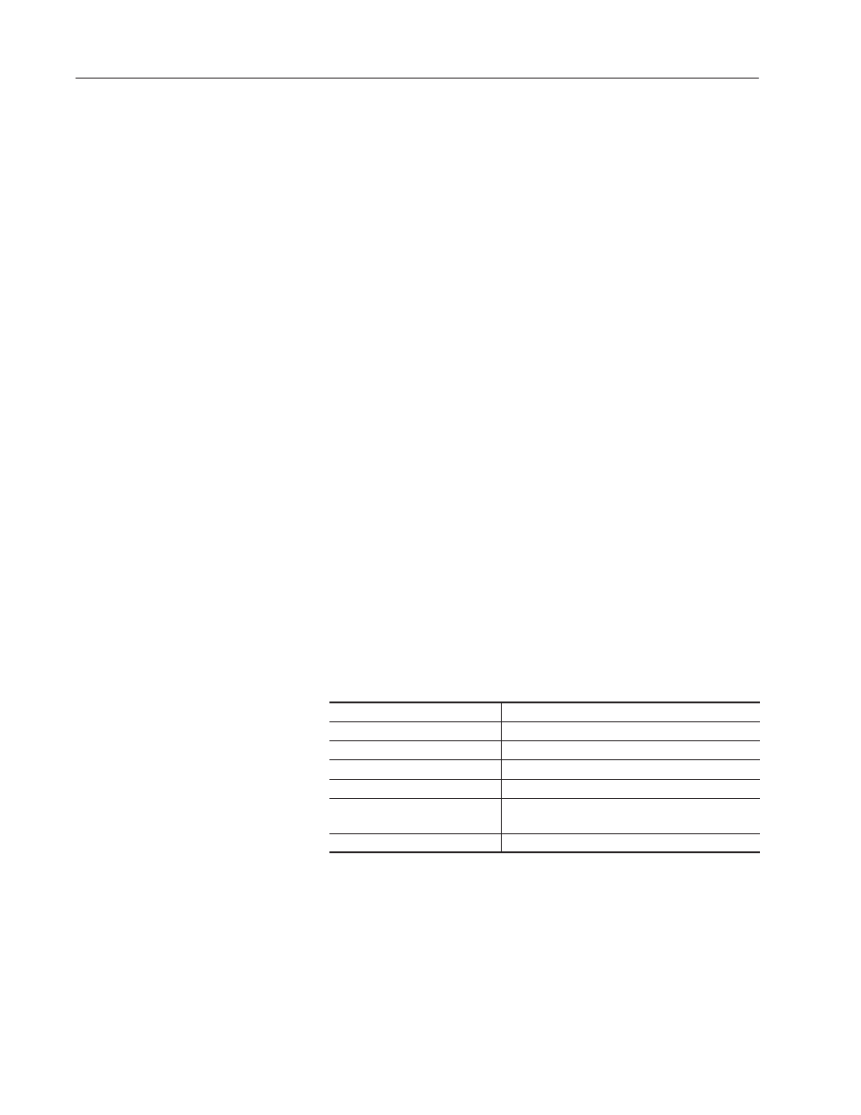 Rockwell Automation 2706-MB1 MESSAGEVIEW 421 SOFTWARE MANUAL User Manual | Page 165 / 328