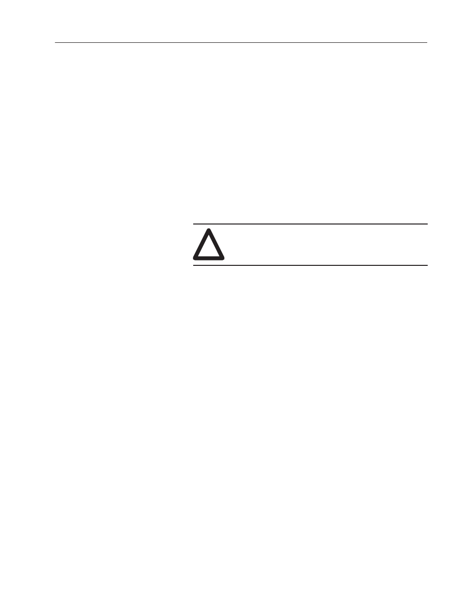 Rockwell Automation 2706-MB1 MESSAGEVIEW 421 SOFTWARE MANUAL User Manual | Page 168 / 328