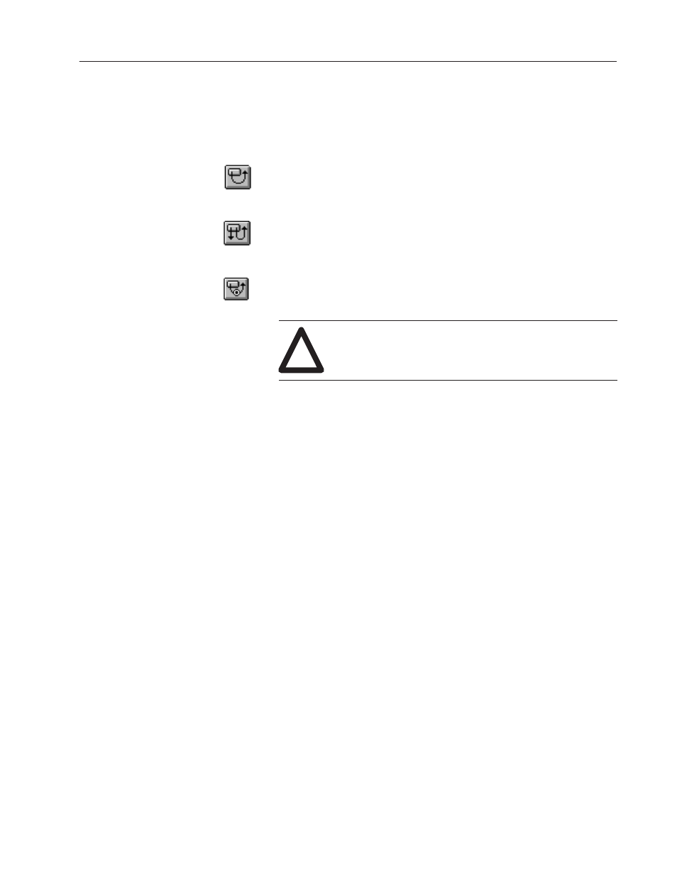 Rockwell Automation 2706-MB1 MESSAGEVIEW 421 SOFTWARE MANUAL User Manual | Page 17 / 328