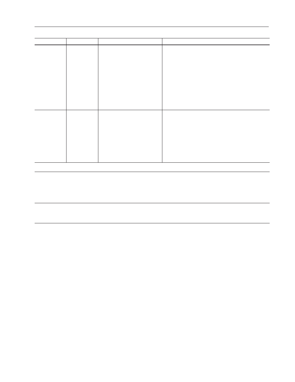 Rockwell Automation 2706-MB1 MESSAGEVIEW 421 SOFTWARE MANUAL User Manual | Page 184 / 328