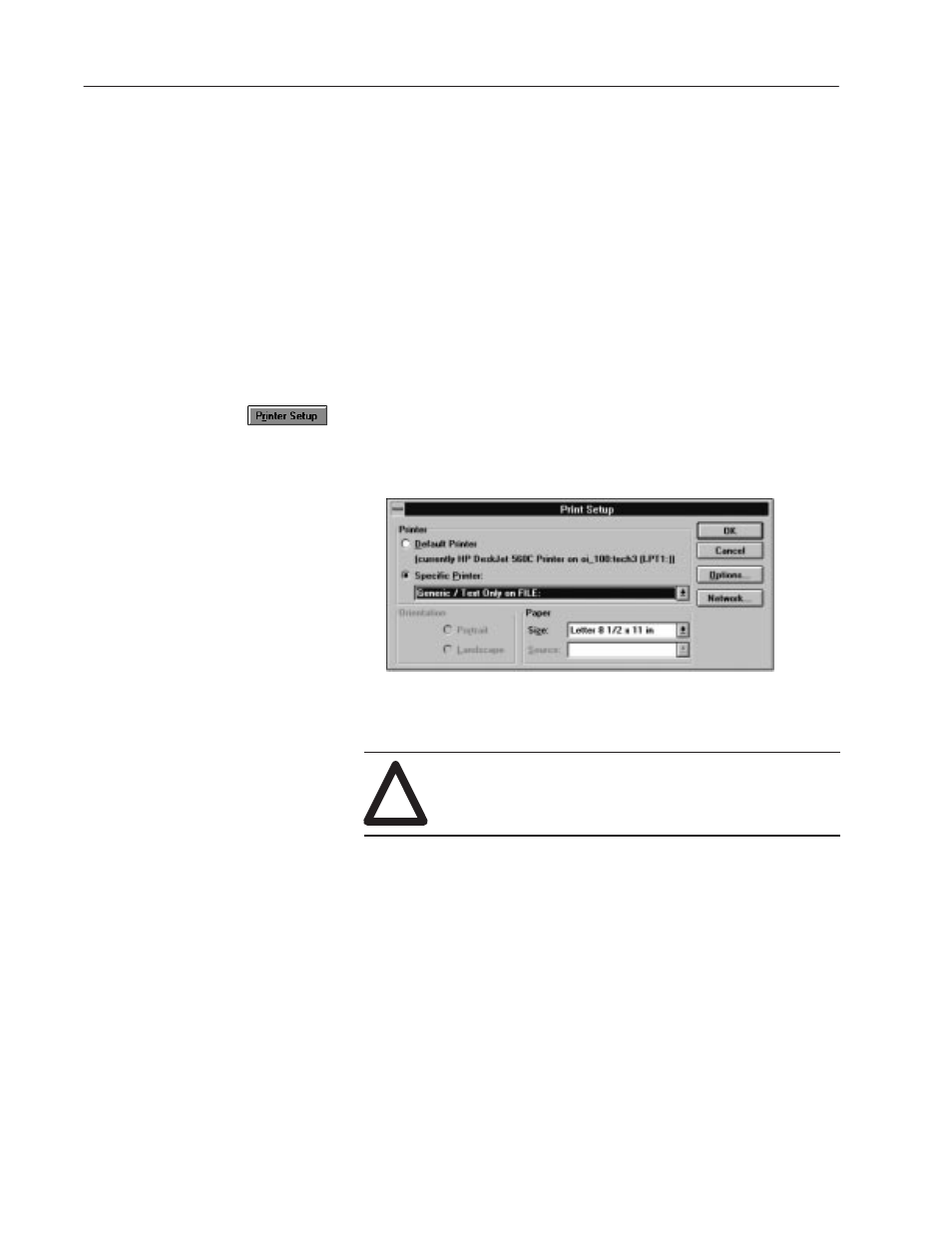 Rockwell Automation 2706-MB1 MESSAGEVIEW 421 SOFTWARE MANUAL User Manual | Page 191 / 328