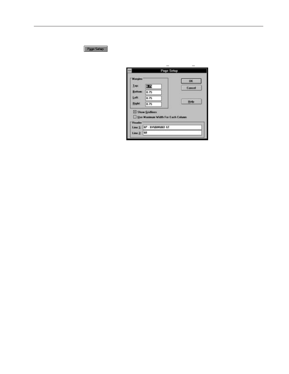 Rockwell Automation 2706-MB1 MESSAGEVIEW 421 SOFTWARE MANUAL User Manual | Page 192 / 328