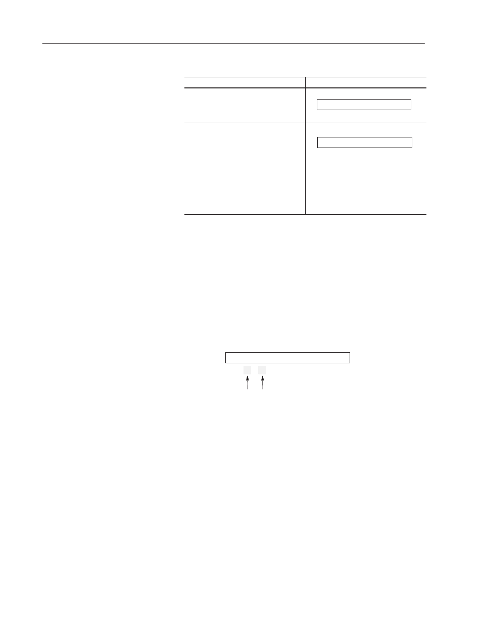 Rockwell Automation 2706-MB1 MESSAGEVIEW 421 SOFTWARE MANUAL User Manual | Page 193 / 328