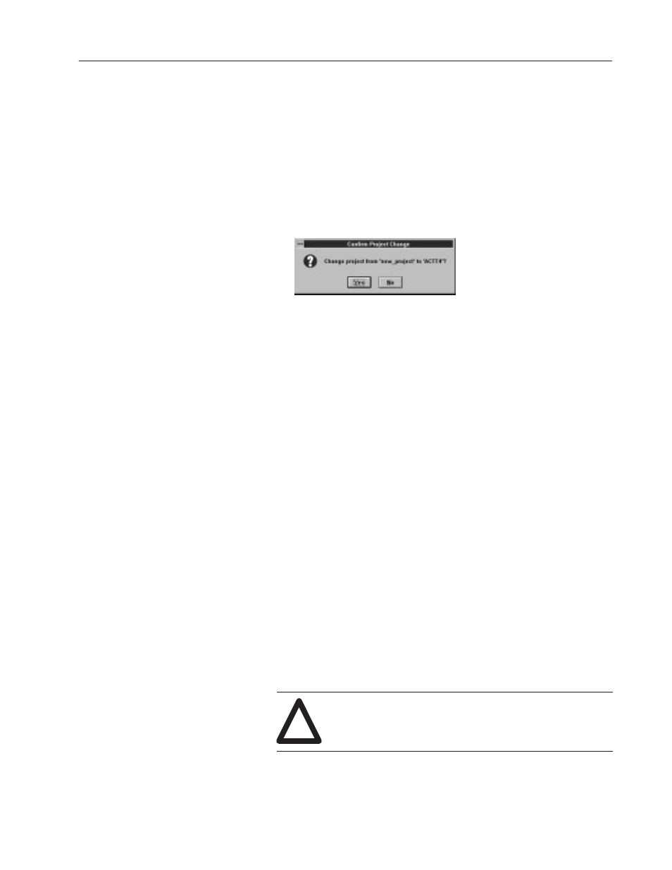 Rockwell Automation 2706-MB1 MESSAGEVIEW 421 SOFTWARE MANUAL User Manual | Page 202 / 328
