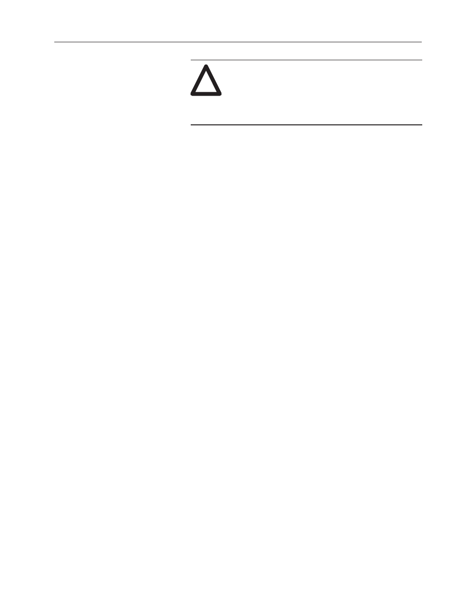 Rockwell Automation 2706-MB1 MESSAGEVIEW 421 SOFTWARE MANUAL User Manual | Page 221 / 328