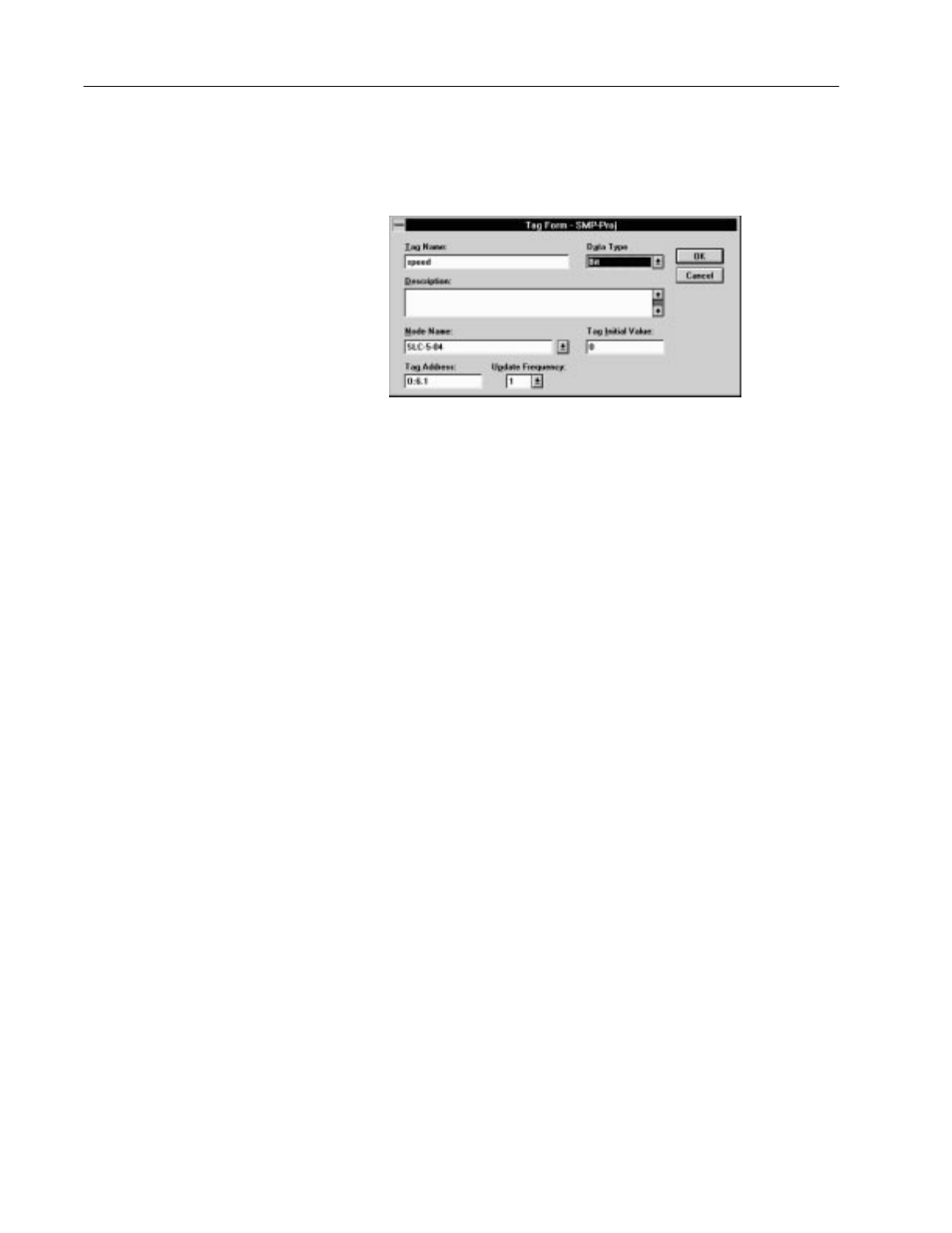 Rockwell Automation 2706-MB1 MESSAGEVIEW 421 SOFTWARE MANUAL User Manual | Page 232 / 328