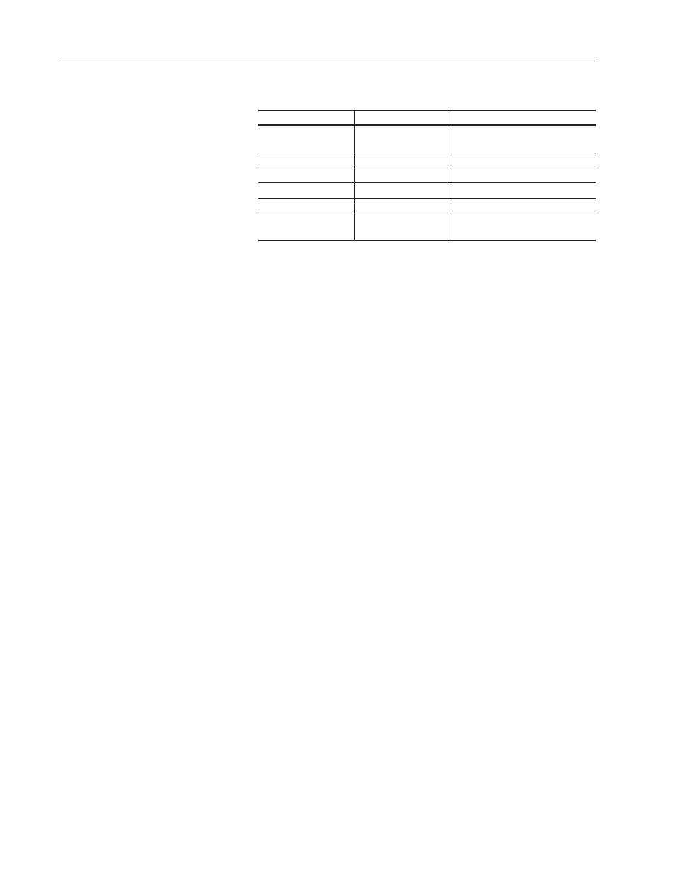 Rockwell Automation 2706-MB1 MESSAGEVIEW 421 SOFTWARE MANUAL User Manual | Page 236 / 328