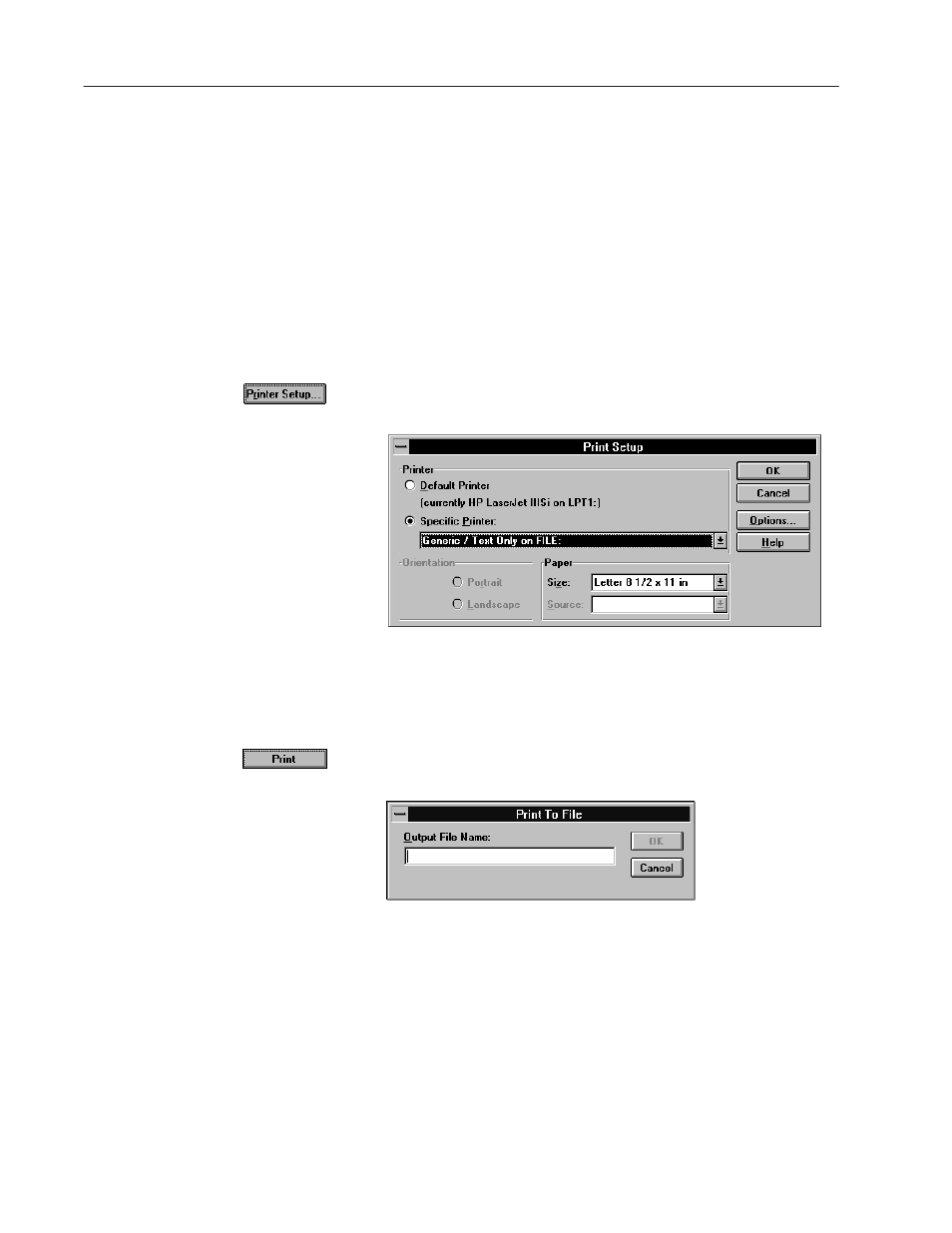 Rockwell Automation 2706-MB1 MESSAGEVIEW 421 SOFTWARE MANUAL User Manual | Page 240 / 328