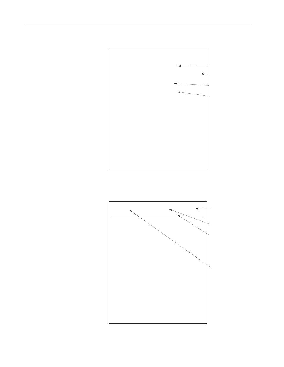 Rockwell Automation 2706-MB1 MESSAGEVIEW 421 SOFTWARE MANUAL User Manual | Page 258 / 328