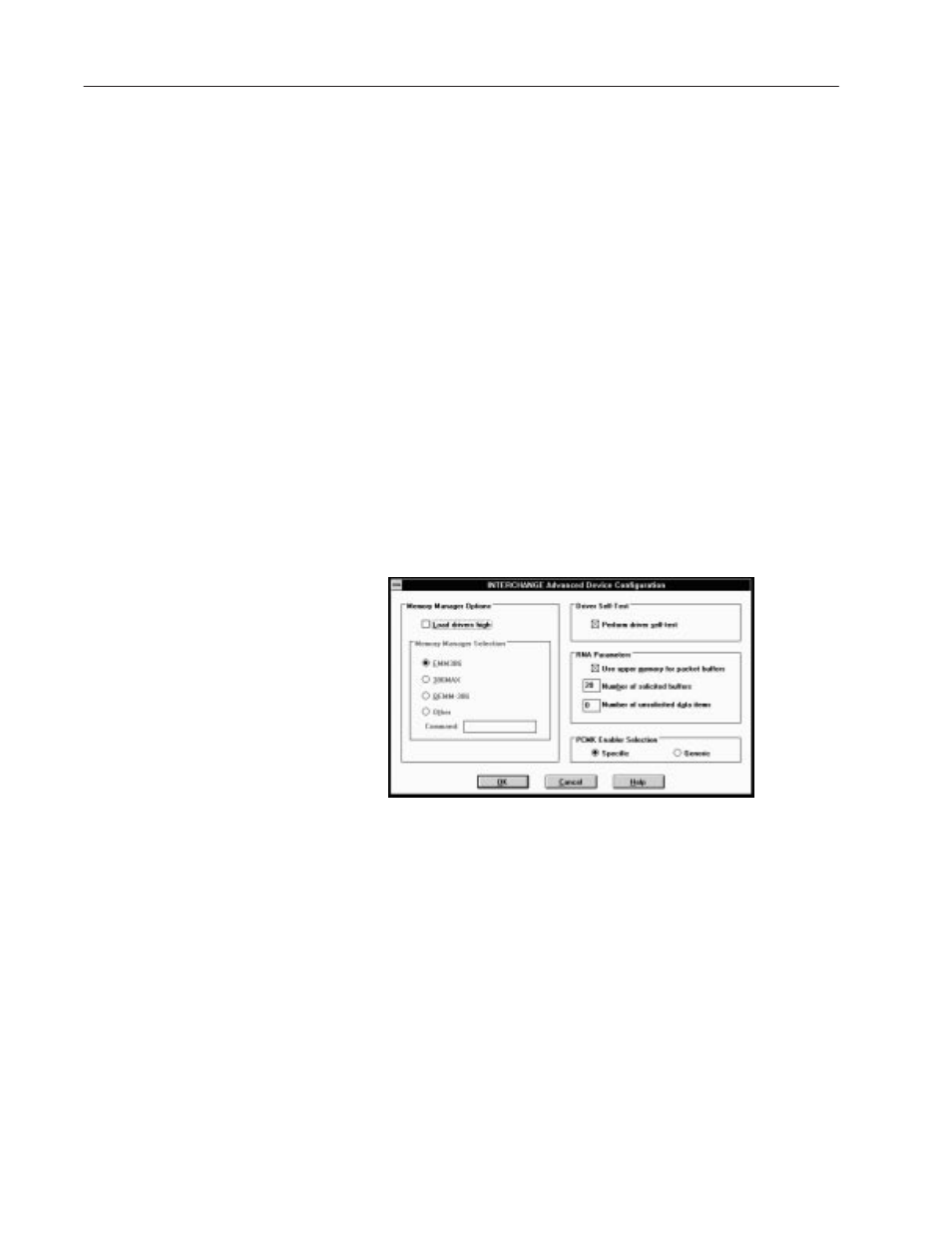 Rockwell Automation 2706-MB1 MESSAGEVIEW 421 SOFTWARE MANUAL User Manual | Page 27 / 328