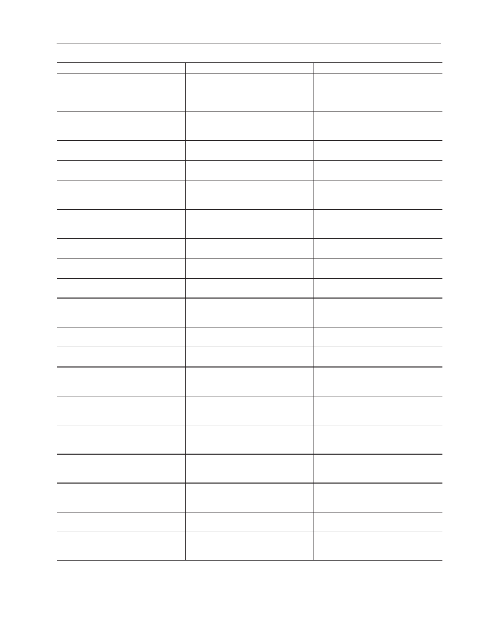 Rockwell Automation 2706-MB1 MESSAGEVIEW 421 SOFTWARE MANUAL User Manual | Page 285 / 328