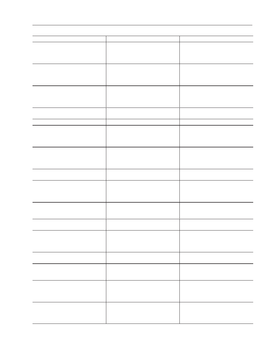 Rockwell Automation 2706-MB1 MESSAGEVIEW 421 SOFTWARE MANUAL User Manual | Page 287 / 328