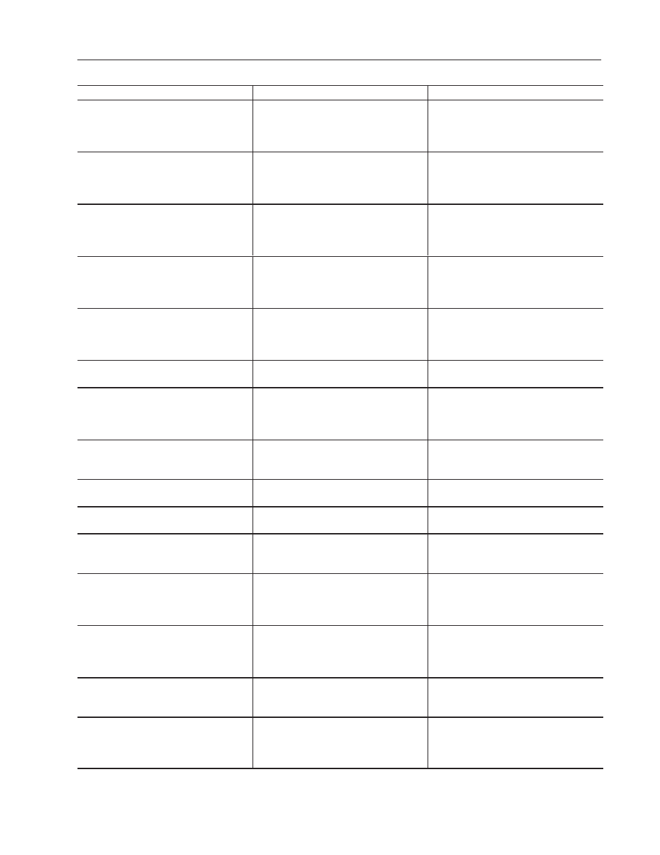 Rockwell Automation 2706-MB1 MESSAGEVIEW 421 SOFTWARE MANUAL User Manual | Page 289 / 328