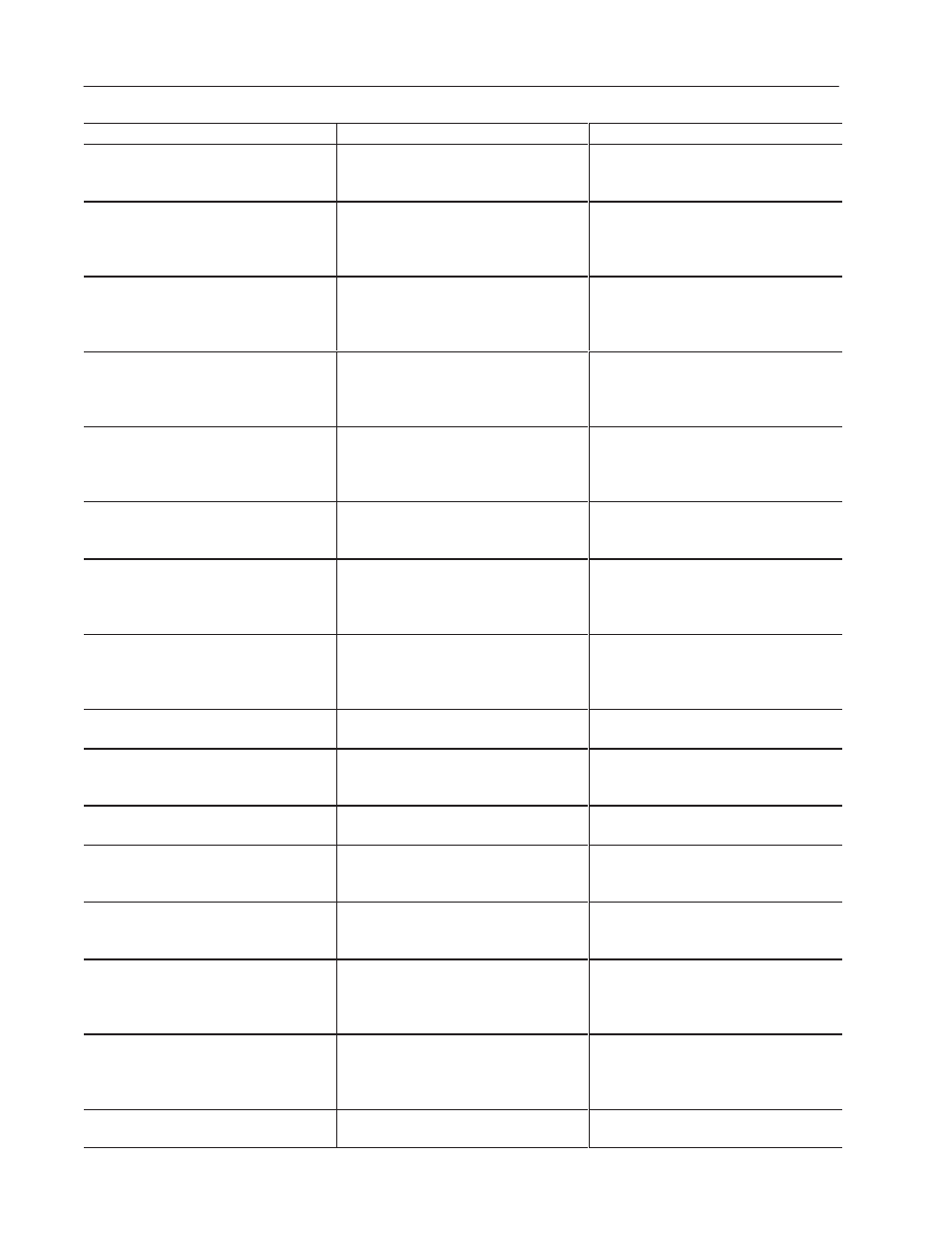 Rockwell Automation 2706-MB1 MESSAGEVIEW 421 SOFTWARE MANUAL User Manual | Page 292 / 328