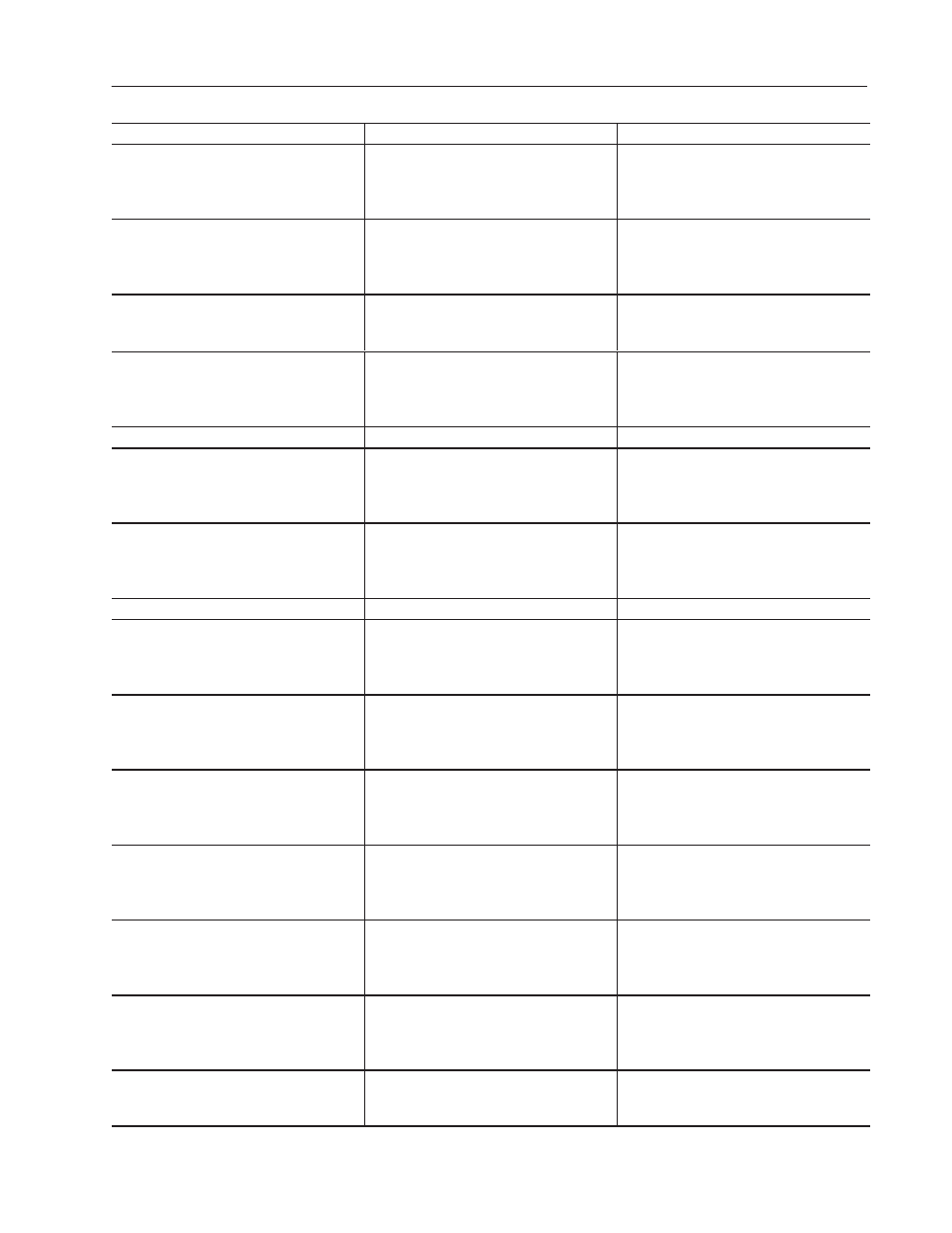 Rockwell Automation 2706-MB1 MESSAGEVIEW 421 SOFTWARE MANUAL User Manual | Page 293 / 328