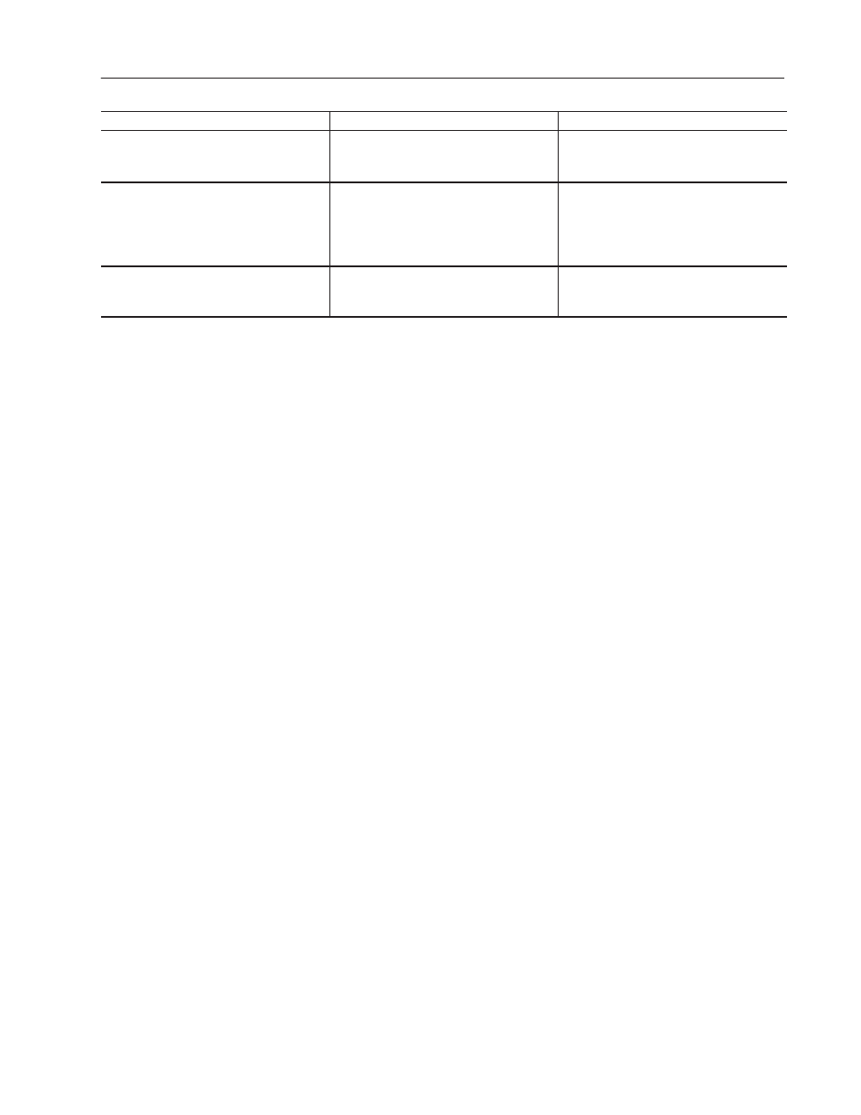 Rockwell Automation 2706-MB1 MESSAGEVIEW 421 SOFTWARE MANUAL User Manual | Page 295 / 328