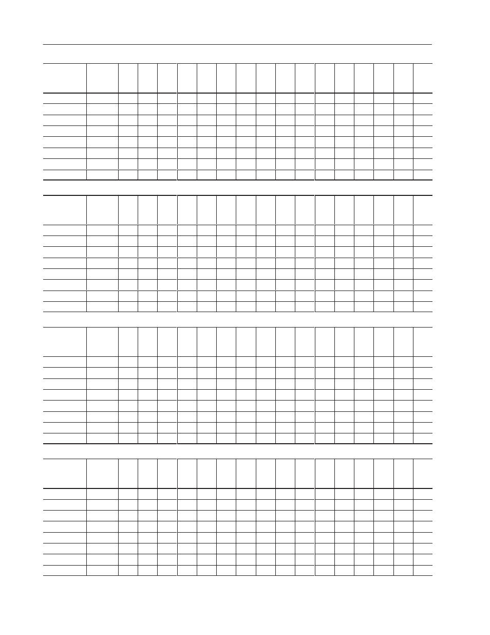 Rockwell Automation 2706-MB1 MESSAGEVIEW 421 SOFTWARE MANUAL User Manual | Page 305 / 328