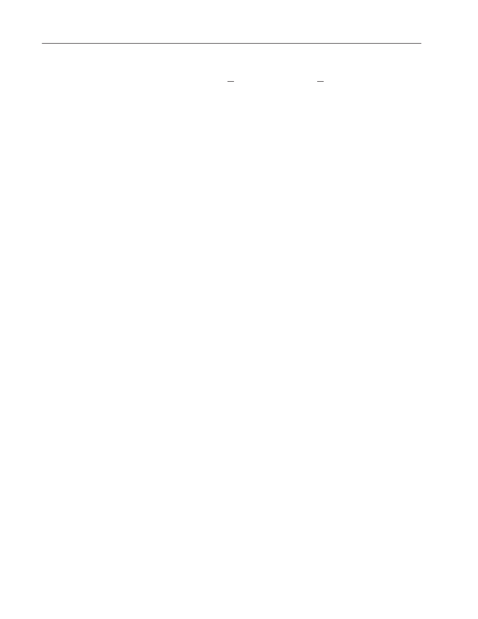 Messages | Rockwell Automation 2706-MB1 MESSAGEVIEW 421 SOFTWARE MANUAL User Manual | Page 52 / 328