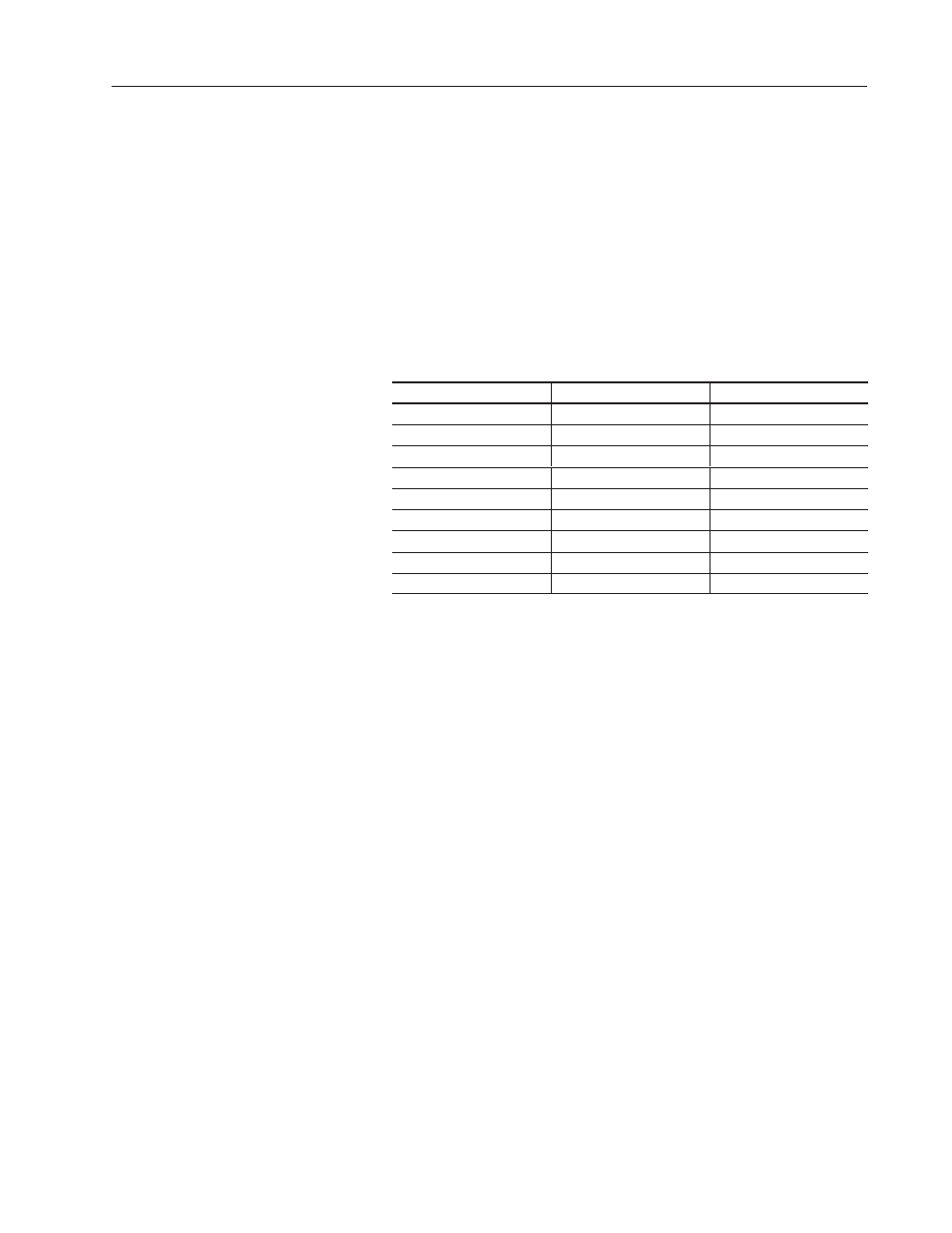 Rockwell Automation 2706-MB1 MESSAGEVIEW 421 SOFTWARE MANUAL User Manual | Page 53 / 328