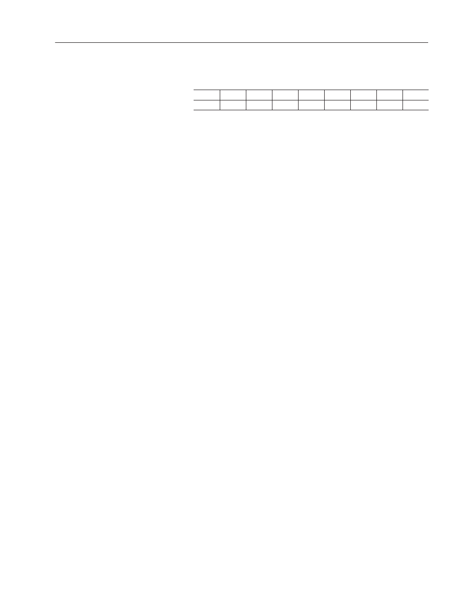 Controlling devices | Rockwell Automation 2706-MB1 MESSAGEVIEW 421 SOFTWARE MANUAL User Manual | Page 55 / 328