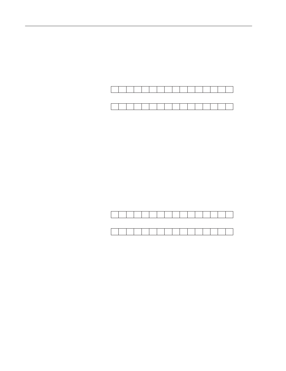 Rockwell Automation 2706-MB1 MESSAGEVIEW 421 SOFTWARE MANUAL User Manual | Page 62 / 328