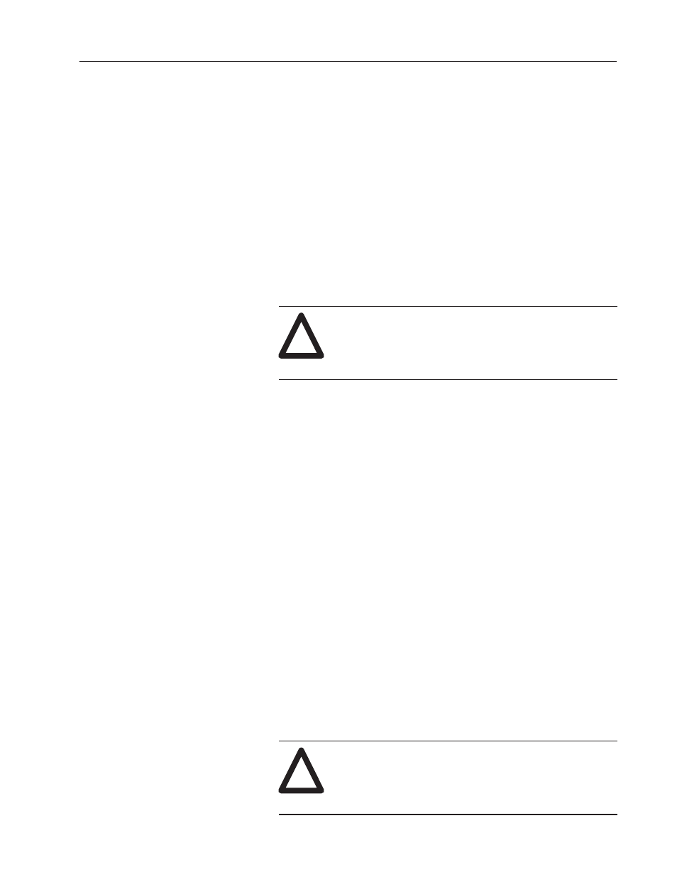 Function key types | Rockwell Automation 2706-MB1 MESSAGEVIEW 421 SOFTWARE MANUAL User Manual | Page 71 / 328