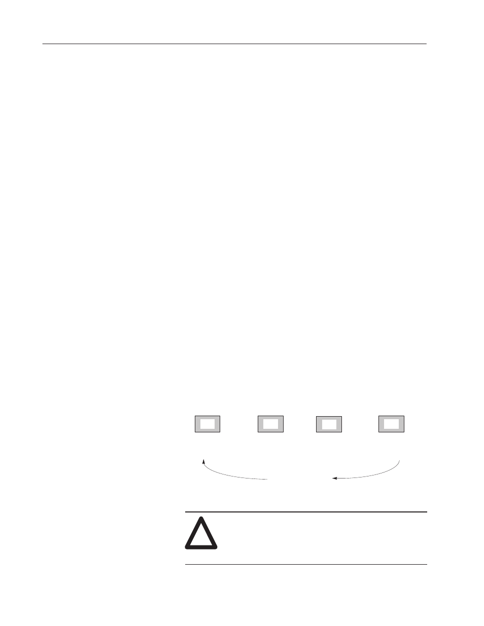 Rockwell Automation 2706-MB1 MESSAGEVIEW 421 SOFTWARE MANUAL User Manual | Page 72 / 328