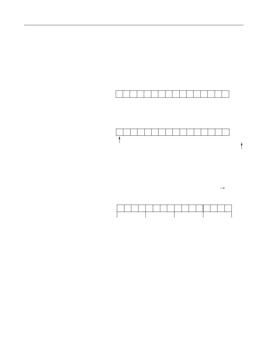 Rockwell Automation 2706-MB1 MESSAGEVIEW 421 SOFTWARE MANUAL User Manual | Page 82 / 328