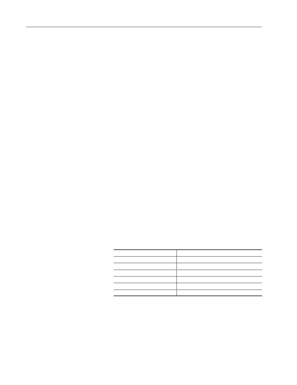 Rockwell Automation 2706-MB1 MESSAGEVIEW 421 SOFTWARE MANUAL User Manual | Page 91 / 328