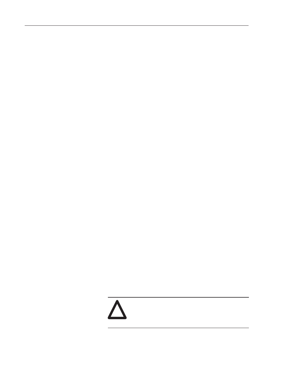 Rockwell Automation 2706-MB1 MESSAGEVIEW 421 SOFTWARE MANUAL User Manual | Page 99 / 328