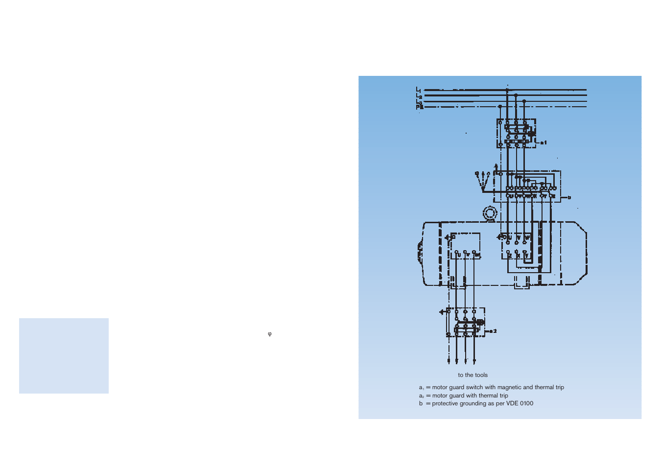 Bosch 1375-01 User Manual | Page 35 / 39