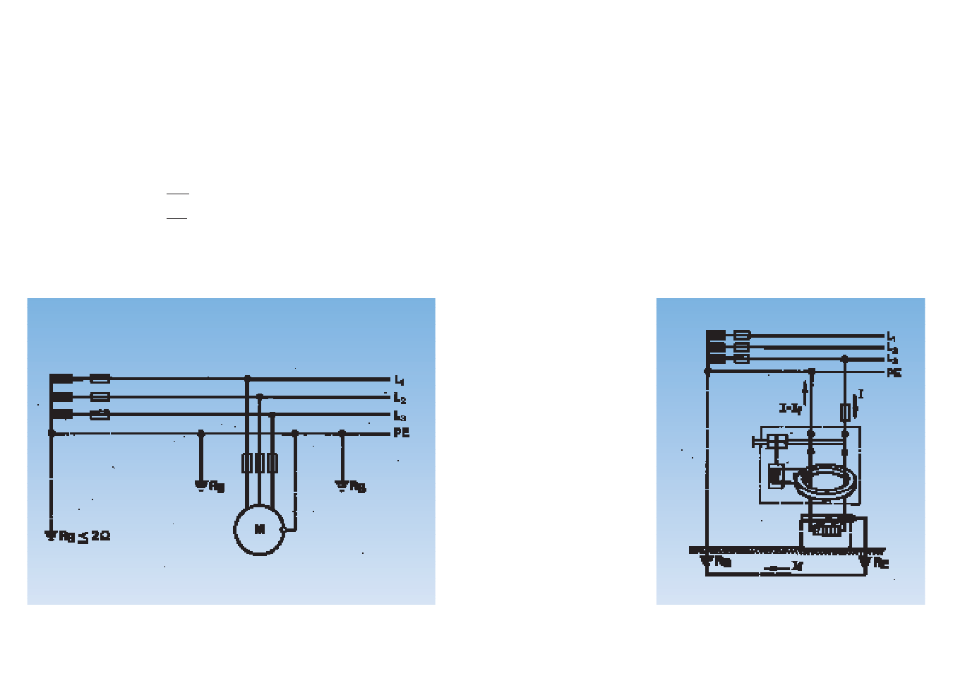 Electrical safety | Bosch 1375-01 User Manual | Page 36 / 39