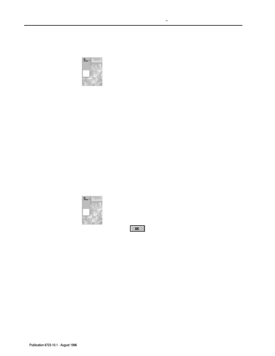 Rockwell Automation 6723-PCO DATA PROCESS CONFIG OPERATIO User Manual | Page 24 / 36