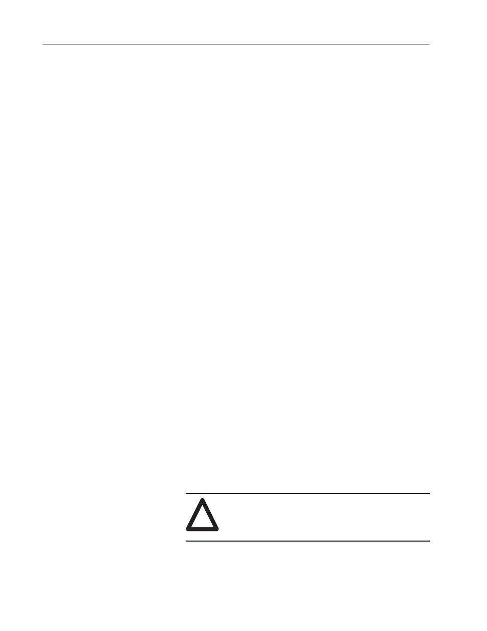 Rockwell Automation 2706-LSW DL40 PLUS OFFLINE PROG.SFTWR.USER MANUAL User Manual | Page 15 / 149