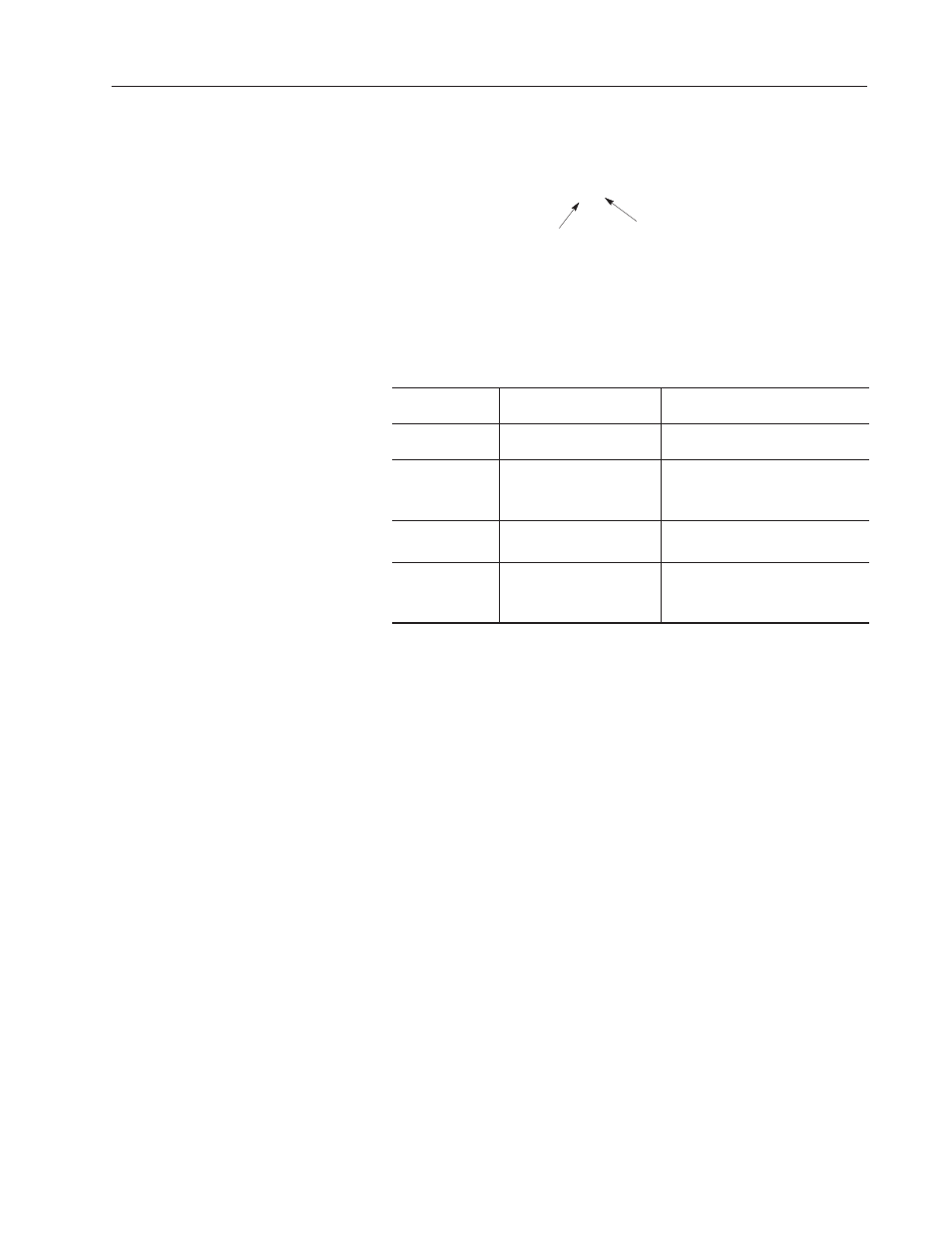 Available catalog numbers | Rockwell Automation 2706-LSW DL40 PLUS OFFLINE PROG.SFTWR.USER MANUAL User Manual | Page 22 / 149