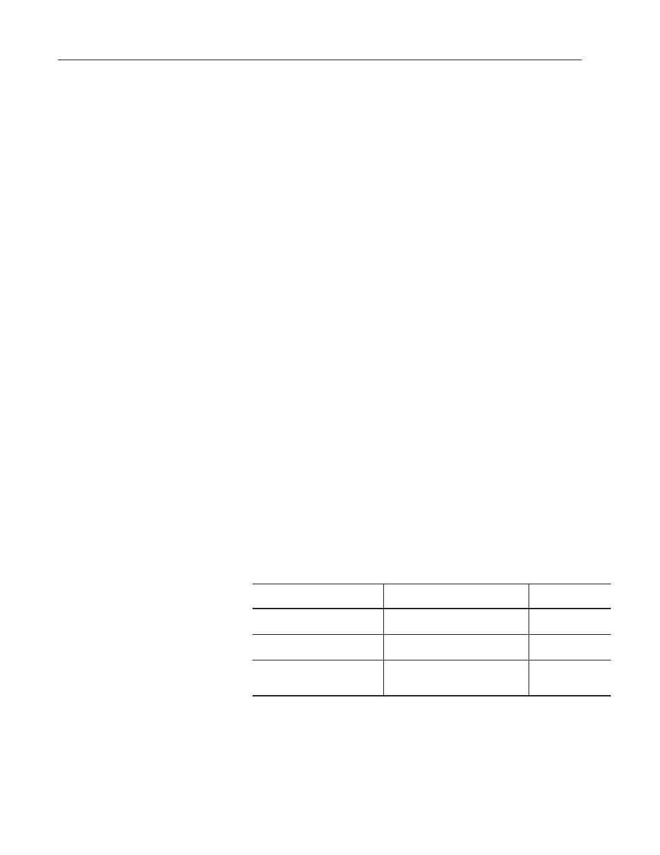 Installed files, Memory requirements | Rockwell Automation 2706-LSW DL40 PLUS OFFLINE PROG.SFTWR.USER MANUAL User Manual | Page 24 / 149