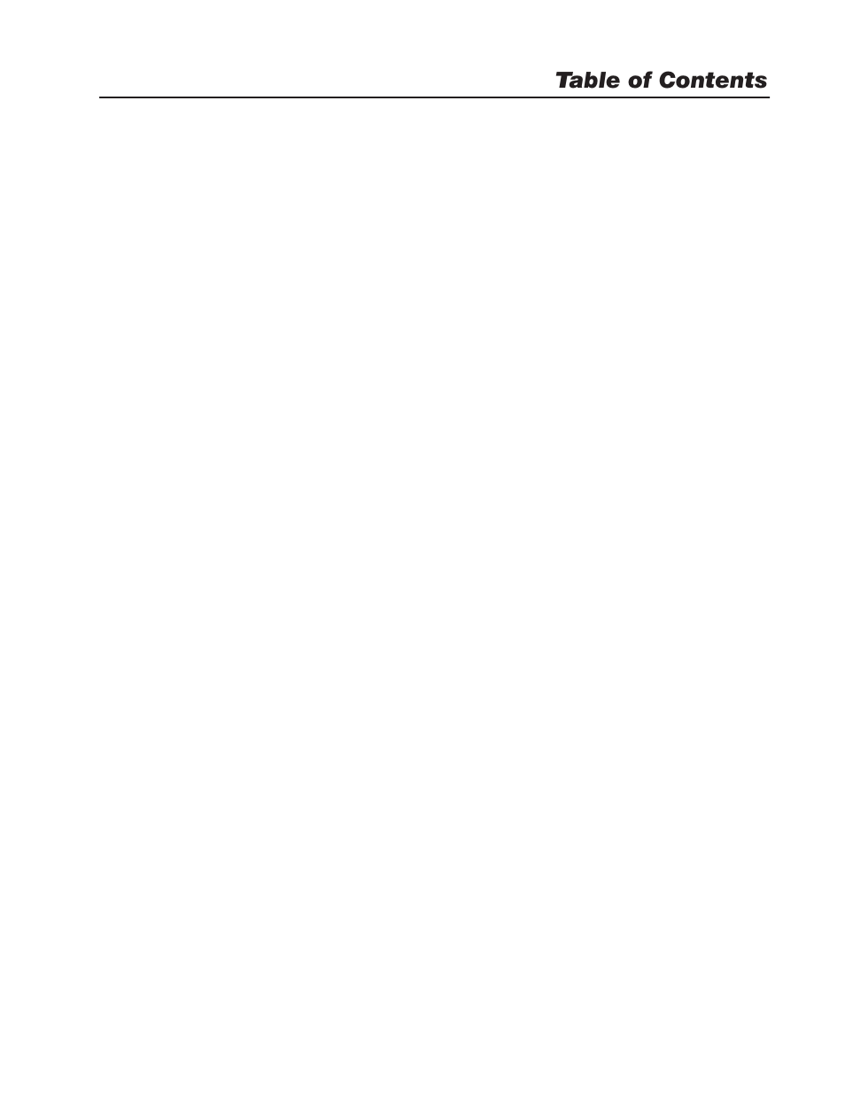 Rockwell Automation 2706-LSW DL40 PLUS OFFLINE PROG.SFTWR.USER MANUAL User Manual | Page 3 / 149