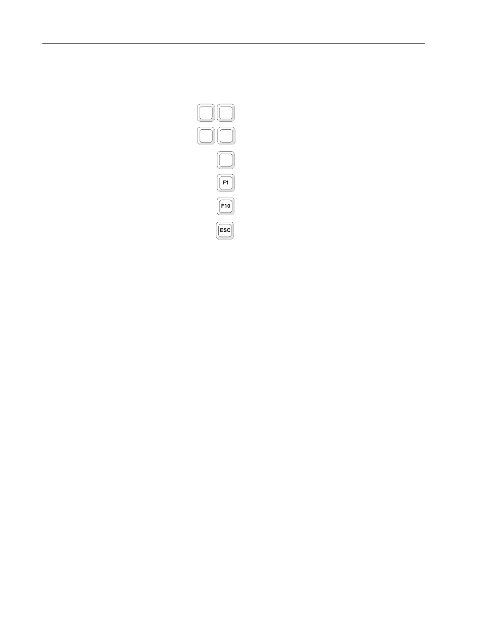 Rockwell Automation 2706-LSW DL40 PLUS OFFLINE PROG.SFTWR.USER MANUAL User Manual | Page 60 / 149