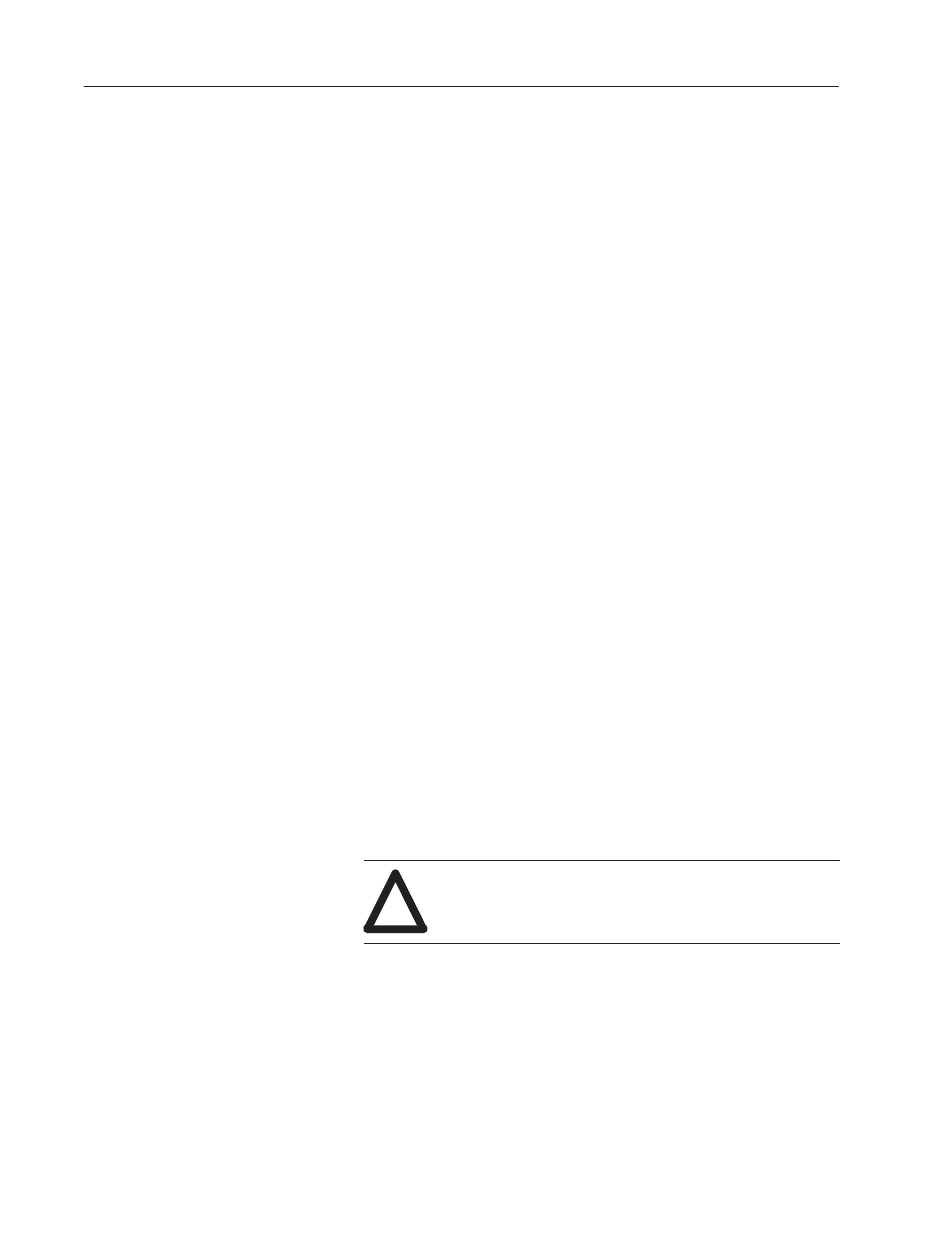 Rockwell Automation 2706-LSW DL40 PLUS OFFLINE PROG.SFTWR.USER MANUAL User Manual | Page 70 / 149